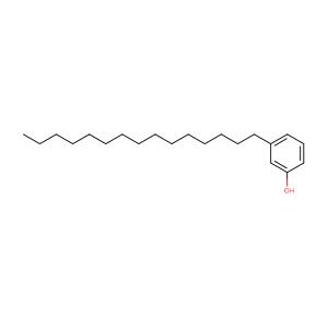 化学试剂-501-24-6工厂,供应商-化工公司黄页– 盖德化工网